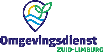 Provincie Limburg